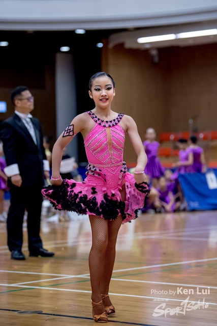20180820 Dance 2766