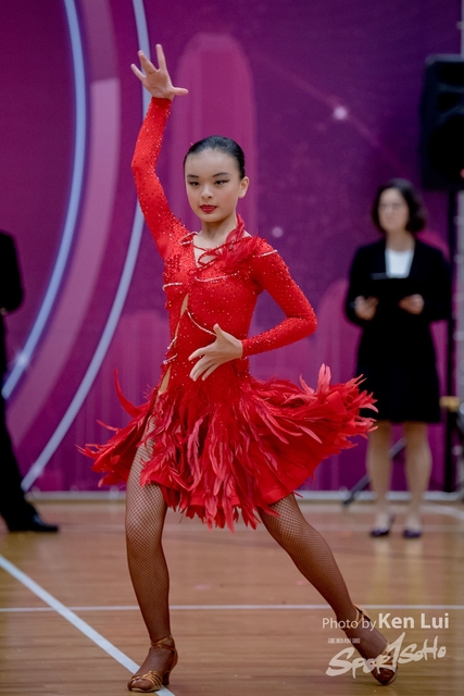 20180820 Dance 2770