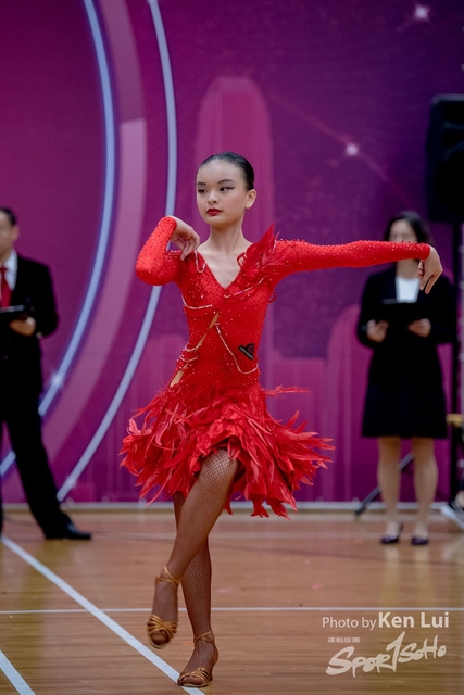20180820 Dance 2771