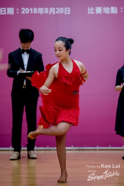 20180820 Dance 2772