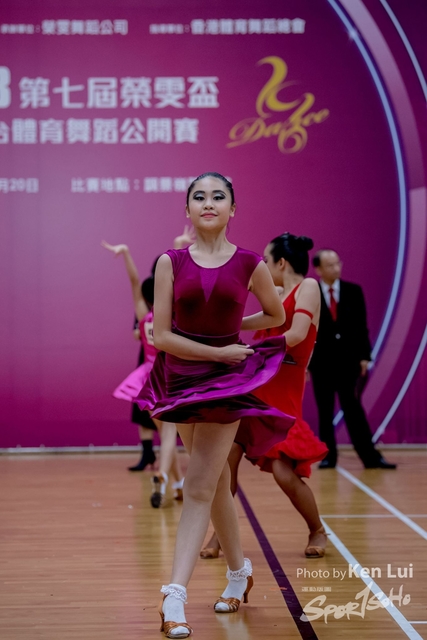 20180820 Dance 2774