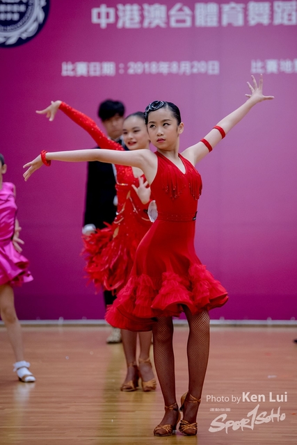 20180820 Dance 2775