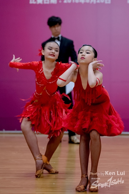 20180820 Dance 2776