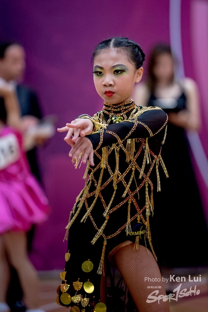 20180820 Dance 2780