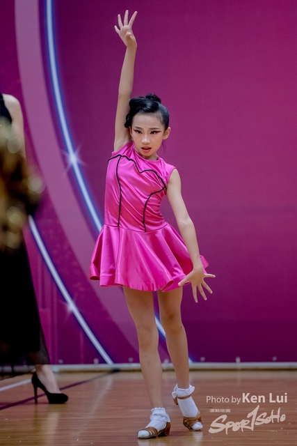 20180820 Dance 2781