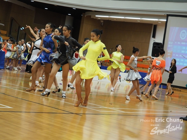 Wing_Man_Dance0131