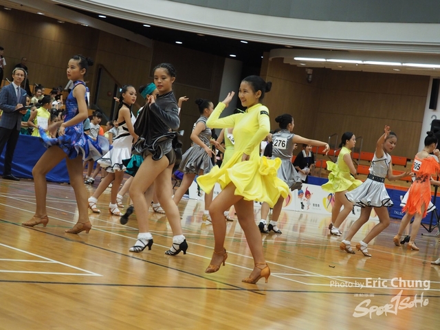 Wing_Man_Dance0132