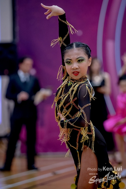 20180820 Dance 2782
