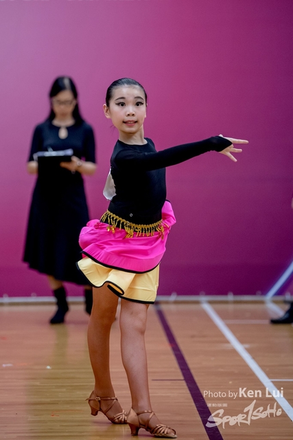 20180820 Dance 2783