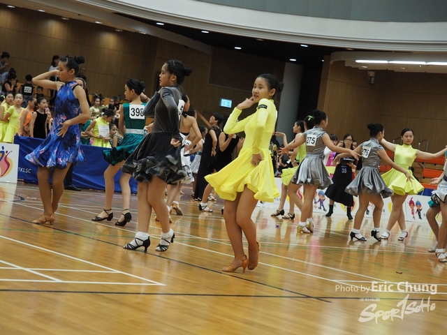 Wing_Man_Dance0134