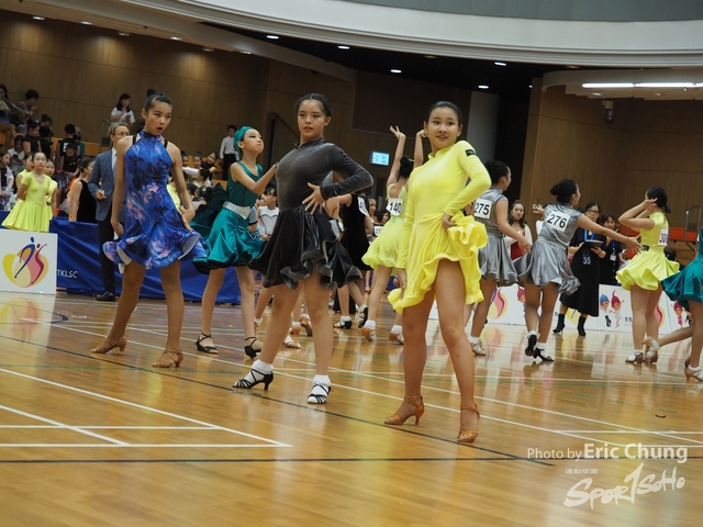 Wing_Man_Dance0135