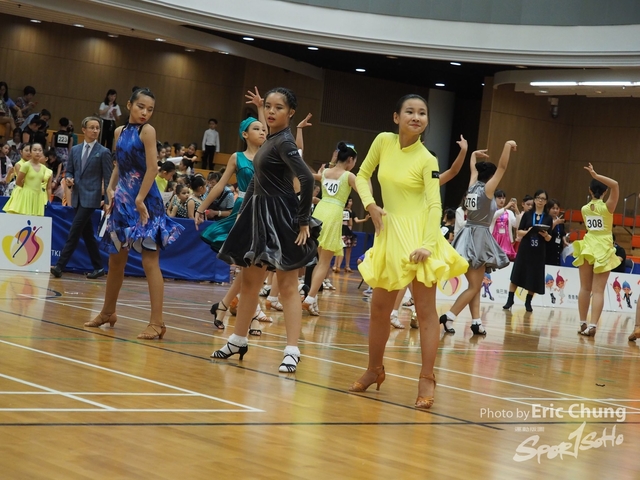 Wing_Man_Dance0136