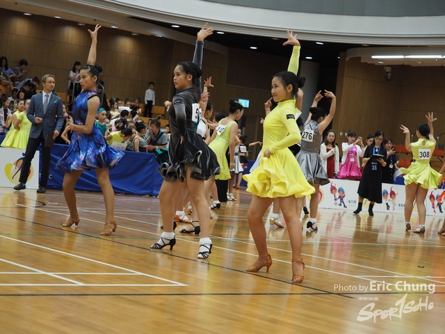 Wing_Man_Dance0137