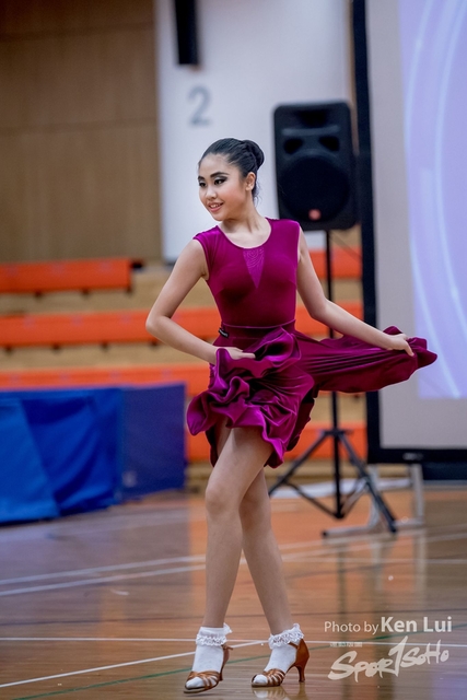 20180820 Dance 2787