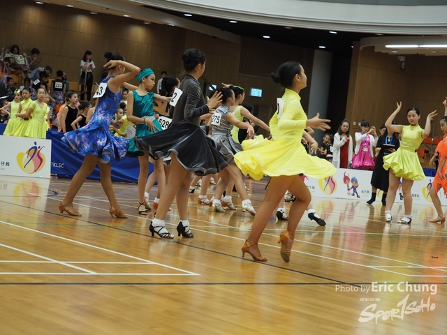 Wing_Man_Dance0139