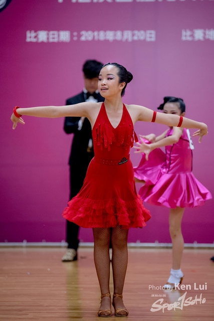 20180820 Dance 2788