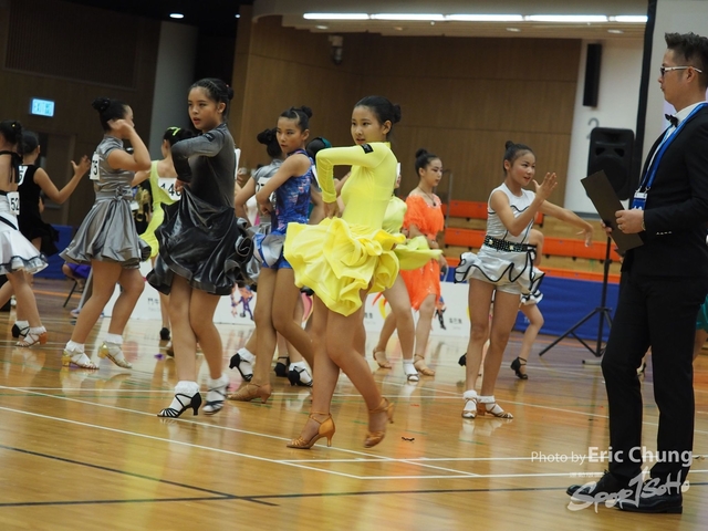 Wing_Man_Dance0140