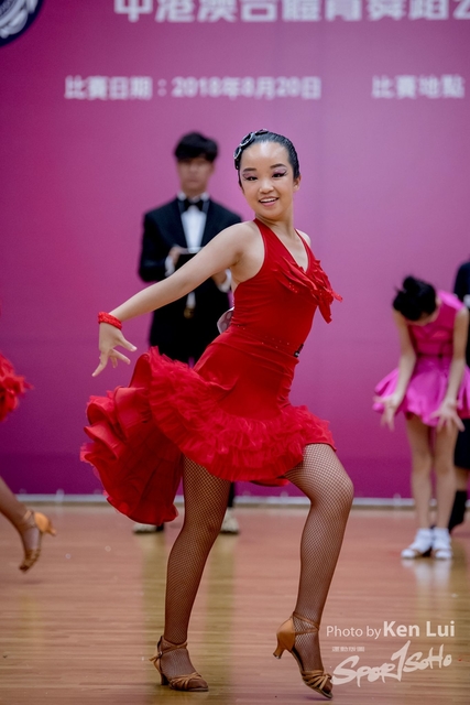 20180820 Dance 2789