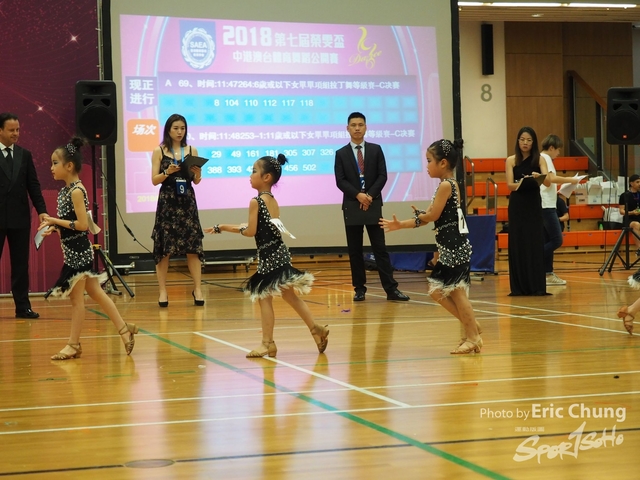 Wing_Man_Dance0141