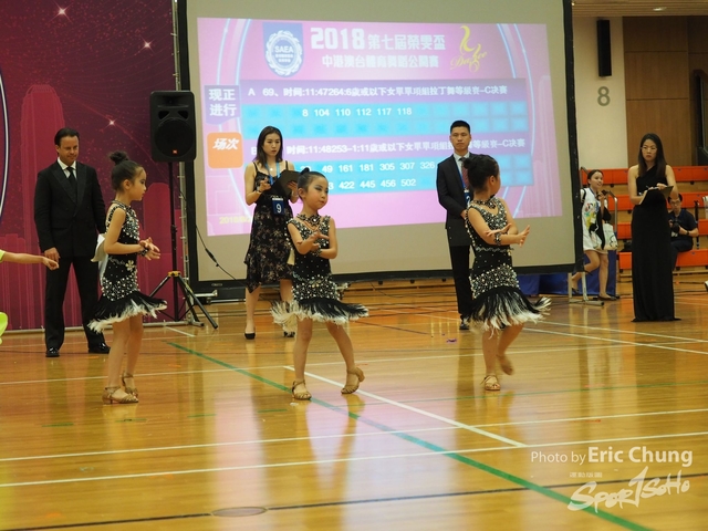 Wing_Man_Dance0142
