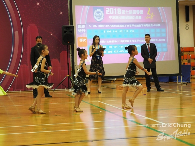 Wing_Man_Dance0143