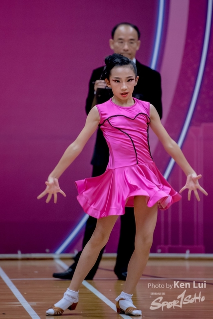 20180820 Dance 2791
