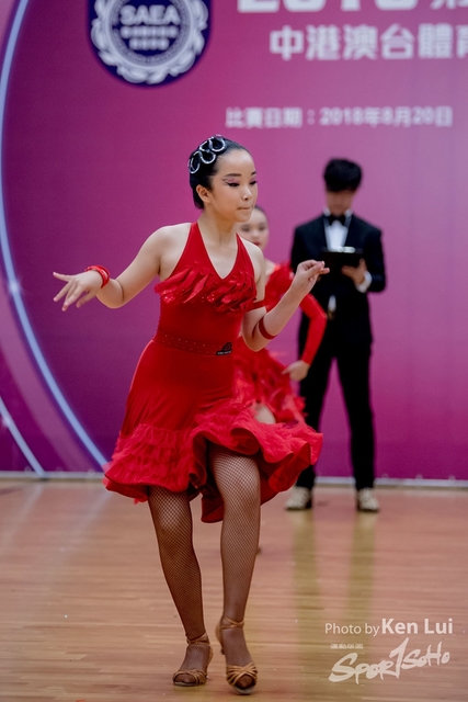 20180820 Dance 2792