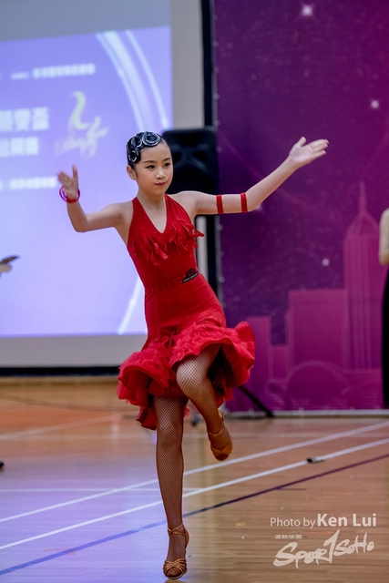 20180820 Dance 2793
