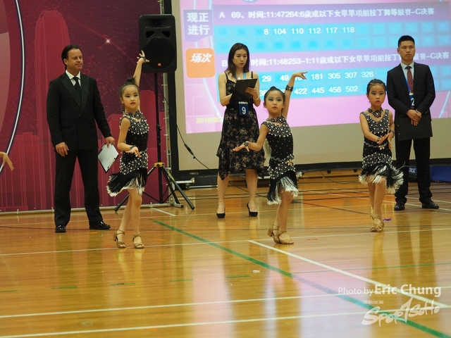 Wing_Man_Dance0146