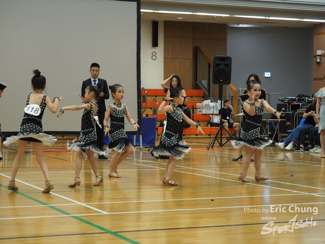 Wing_Man_Dance0148
