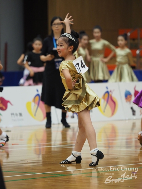 Wing_Man_Dance0149