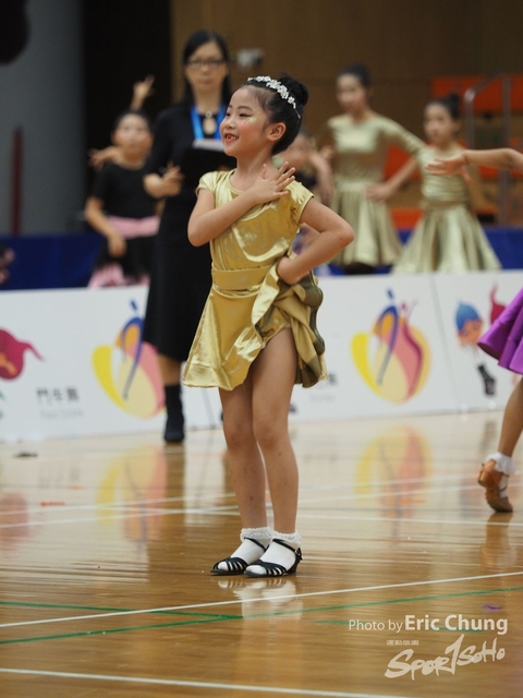 Wing_Man_Dance0150
