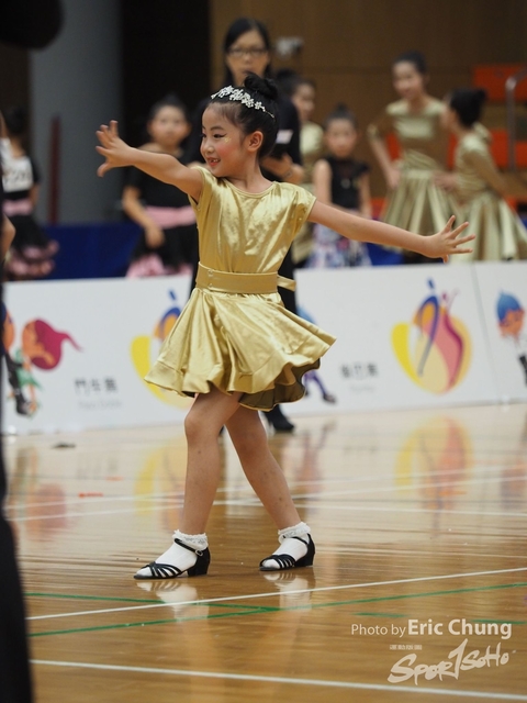 Wing_Man_Dance0151