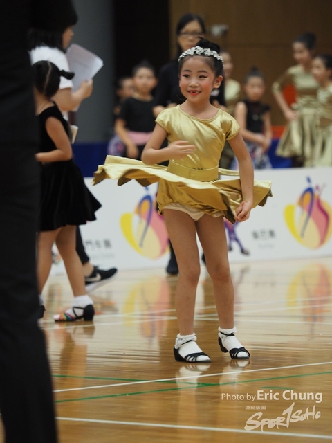 Wing_Man_Dance0152
