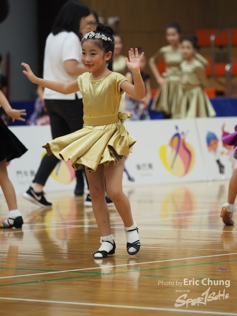 Wing_Man_Dance0153