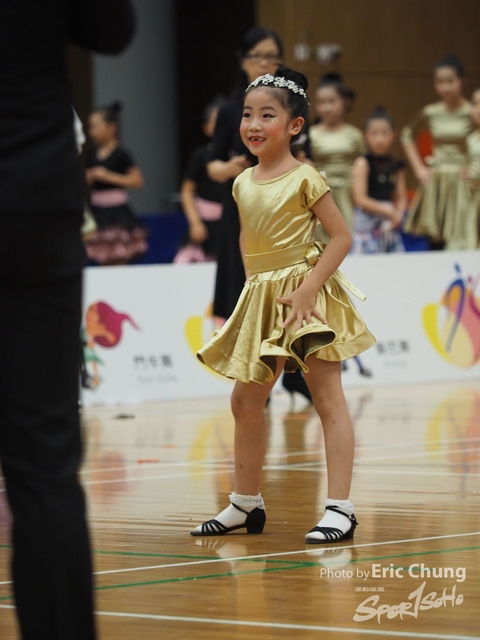 Wing_Man_Dance0154