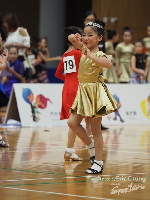 Wing_Man_Dance0155