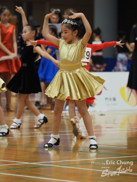 Wing_Man_Dance0156