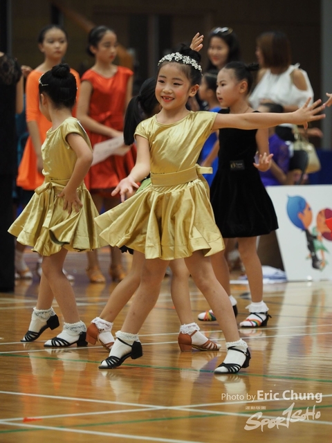 Wing_Man_Dance0157