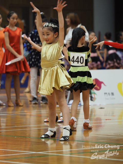 Wing_Man_Dance0158