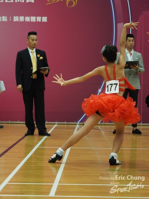 Wing_Man_Dance0159