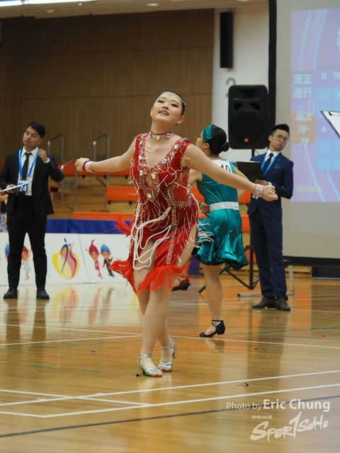 Wing_Man_Dance0162