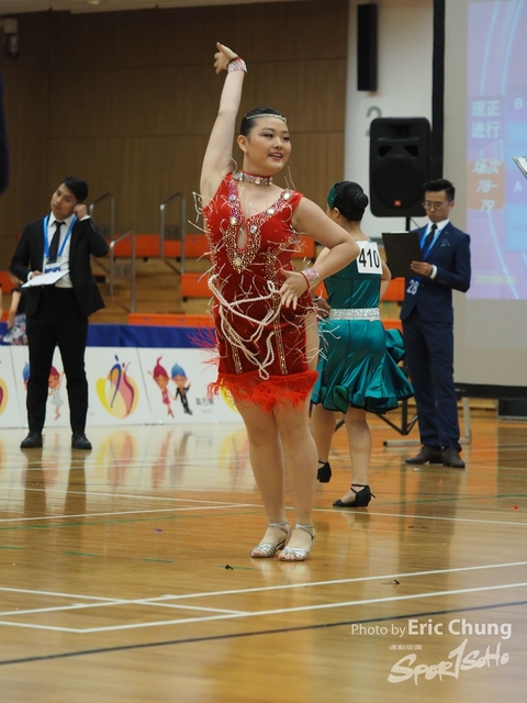 Wing_Man_Dance0163