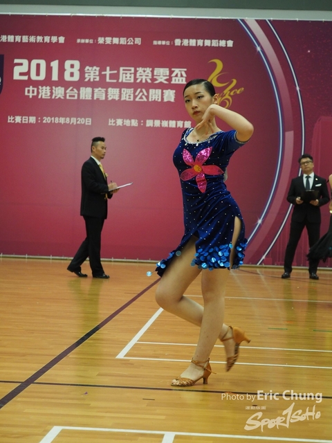 Wing_Man_Dance0165