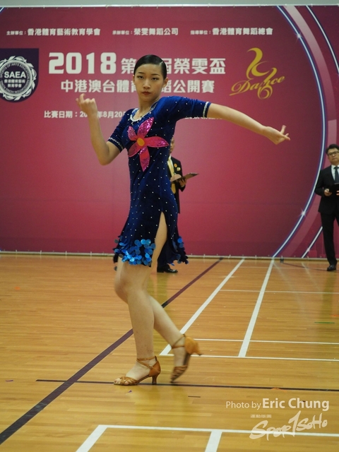 Wing_Man_Dance0166