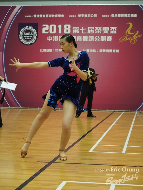 Wing_Man_Dance0167