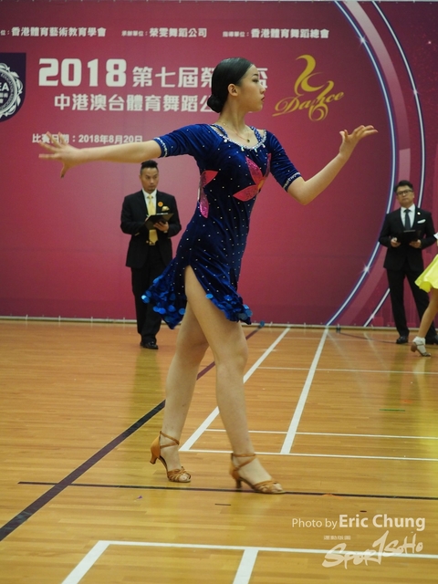 Wing_Man_Dance0168