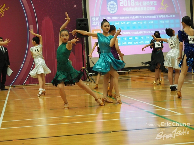 Wing_Man_Dance0169