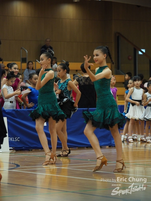 Wing_Man_Dance0170