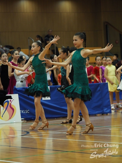 Wing_Man_Dance0171